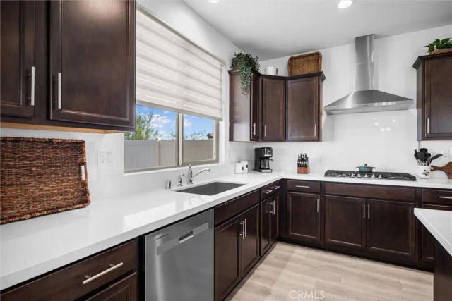 25330 Summer Creek Drive, Menifee, CA 92586