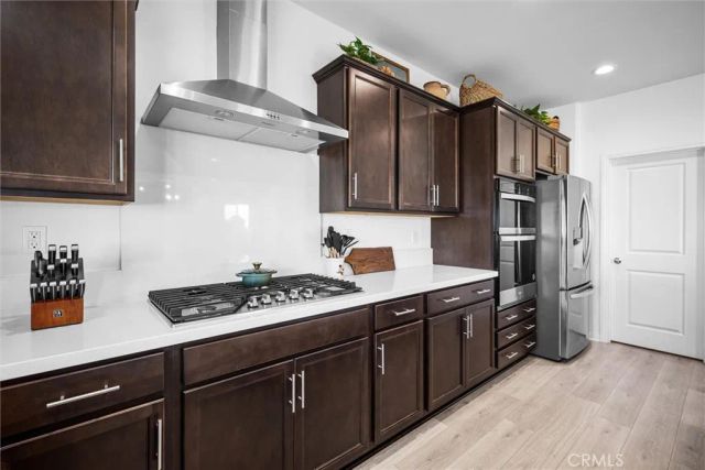25330 Summer Creek Drive, Menifee, CA 92586