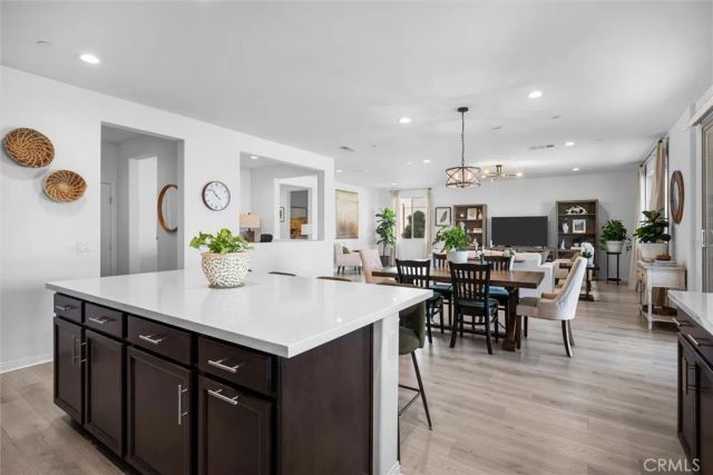 25330 Summer Creek Drive, Menifee, CA 92586