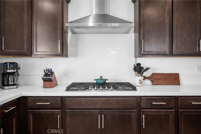 25330 Summer Creek Drive, Menifee, CA 92586