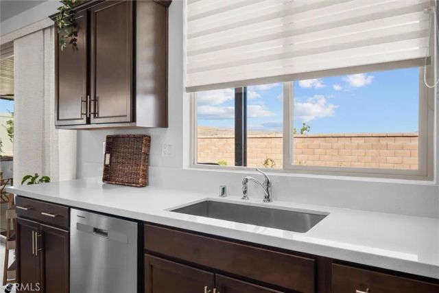 25330 Summer Creek Drive, Menifee, CA 92586