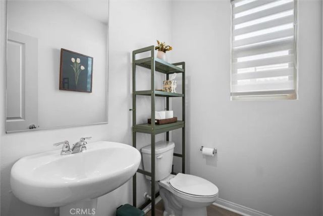 25330 Summer Creek Drive, Menifee, CA 92586