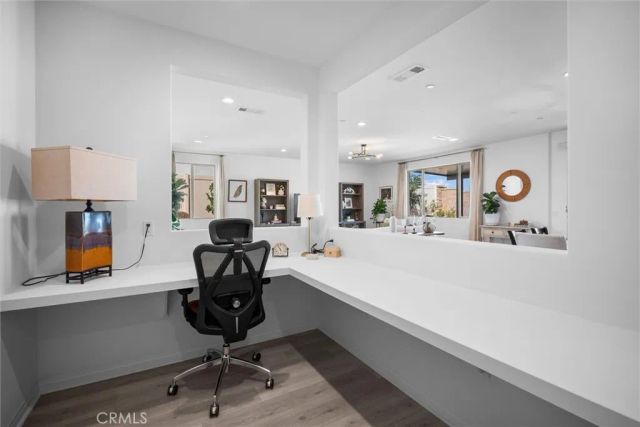 25330 Summer Creek Drive, Menifee, CA 92586