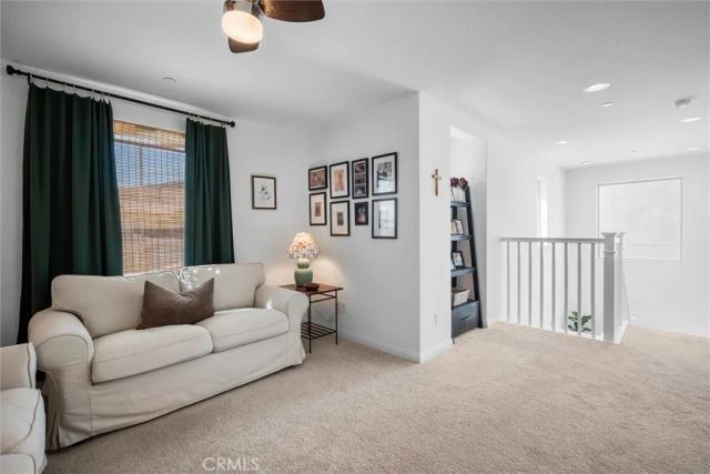 25330 Summer Creek Drive, Menifee, CA 92586