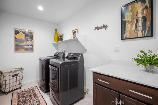 25330 Summer Creek Drive, Menifee, CA 92586