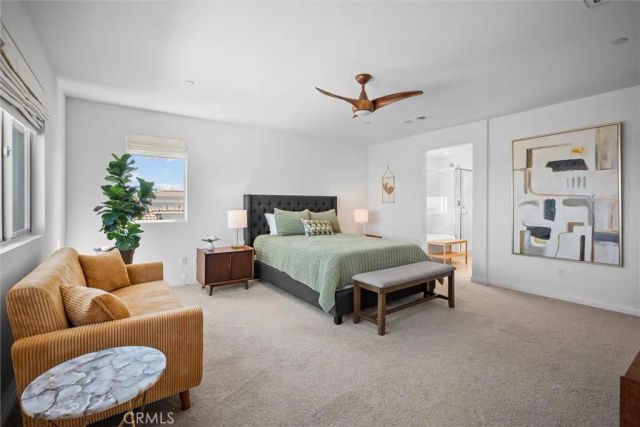 25330 Summer Creek Drive, Menifee, CA 92586
