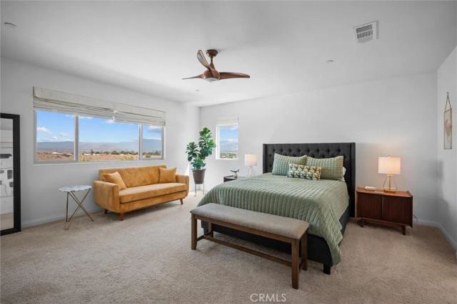 25330 Summer Creek Drive, Menifee, CA 92586
