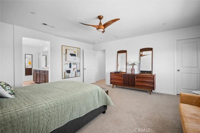 25330 Summer Creek Drive, Menifee, CA 92586