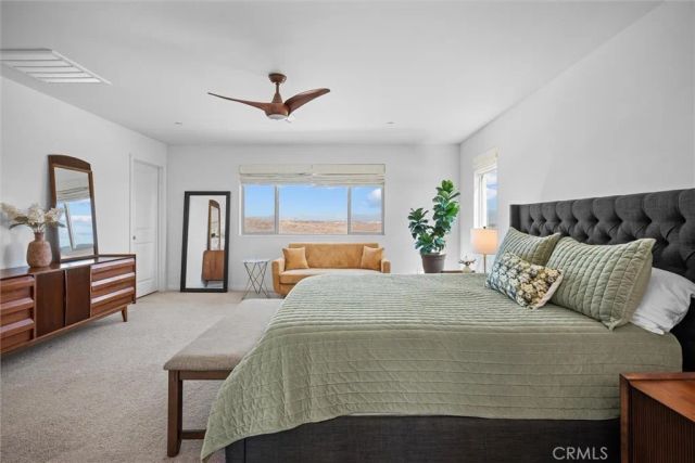 25330 Summer Creek Drive, Menifee, CA 92586