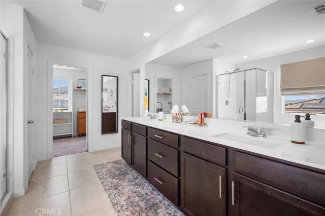 25330 Summer Creek Drive, Menifee, CA 92586