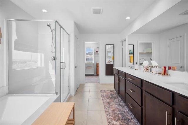 25330 Summer Creek Drive, Menifee, CA 92586