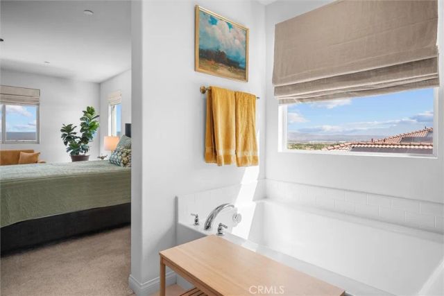 25330 Summer Creek Drive, Menifee, CA 92586