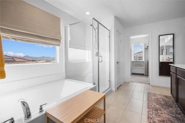25330 Summer Creek Drive, Menifee, CA 92586
