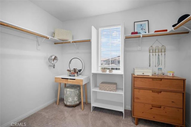25330 Summer Creek Drive, Menifee, CA 92586