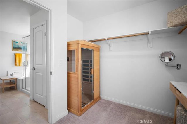 25330 Summer Creek Drive, Menifee, CA 92586
