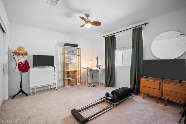 25330 Summer Creek Drive, Menifee, CA 92586
