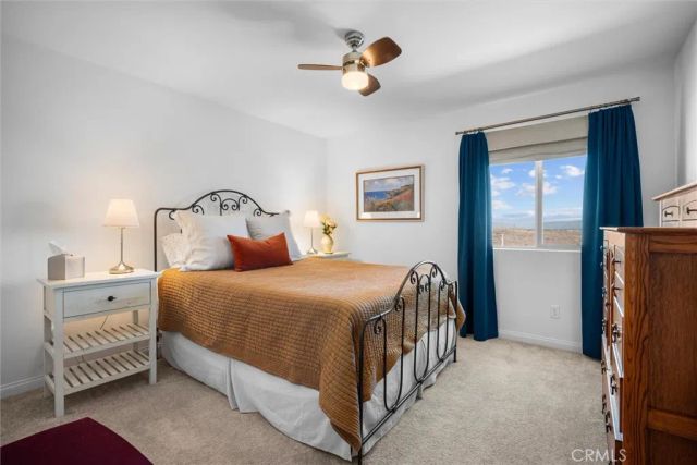 25330 Summer Creek Drive, Menifee, CA 92586