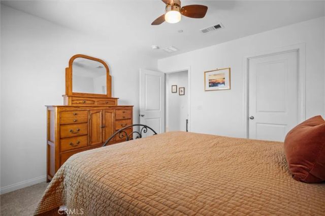25330 Summer Creek Drive, Menifee, CA 92586