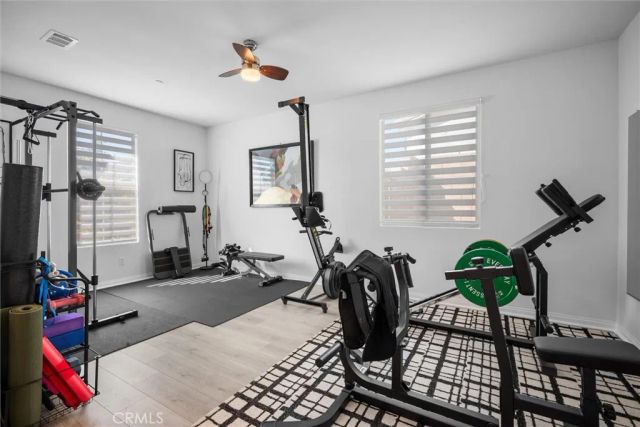 25330 Summer Creek Drive, Menifee, CA 92586