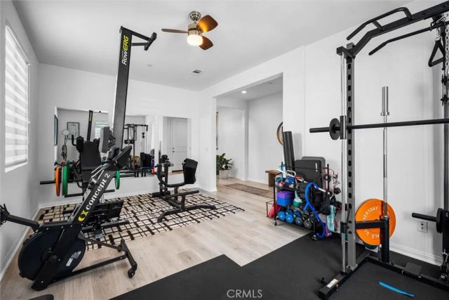 25330 Summer Creek Drive, Menifee, CA 92586