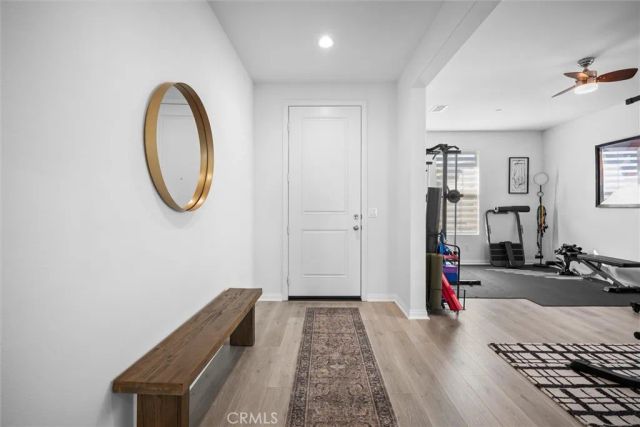 25330 Summer Creek Drive, Menifee, CA 92586