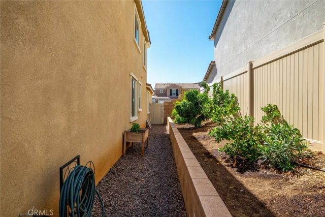 25330 Summer Creek Drive, Menifee, CA 92586