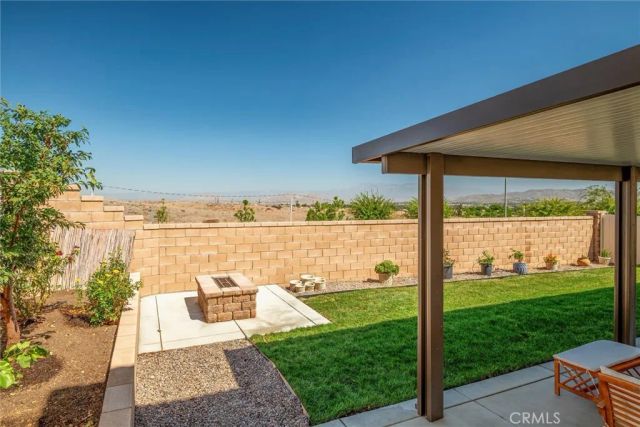 25330 Summer Creek Drive, Menifee, CA 92586