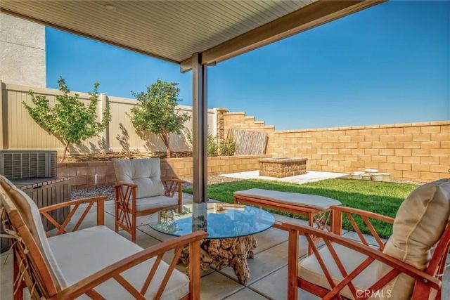 25330 Summer Creek Drive, Menifee, CA 92586