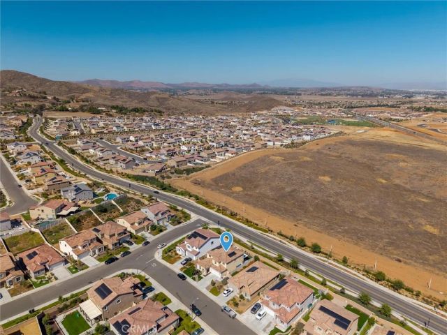 25330 Summer Creek Drive, Menifee, CA 92586