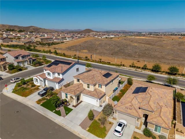 25330 Summer Creek Drive, Menifee, CA 92586