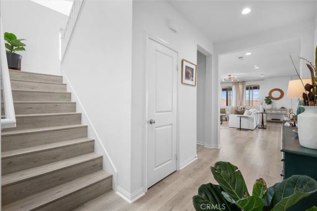 25330 Summer Creek Drive, Menifee, CA 92586