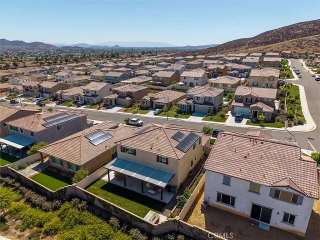 25330 Summer Creek Drive, Menifee, CA 92586