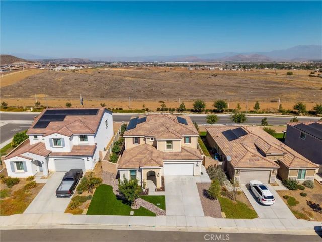 25330 Summer Creek Drive, Menifee, CA 92586