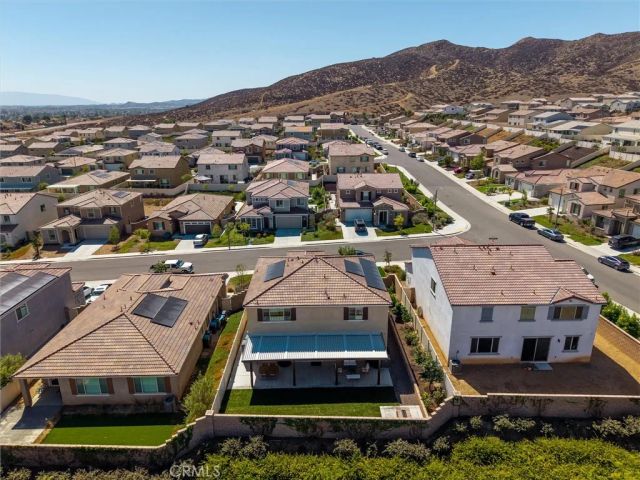 25330 Summer Creek Drive, Menifee, CA 92586