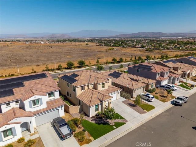 25330 Summer Creek Drive, Menifee, CA 92586