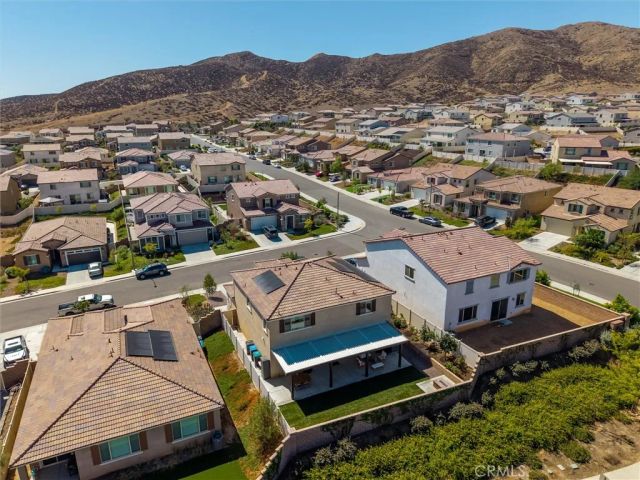 25330 Summer Creek Drive, Menifee, CA 92586