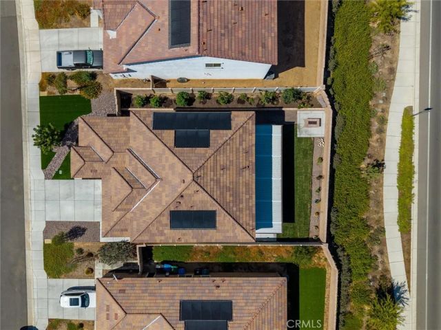 25330 Summer Creek Drive, Menifee, CA 92586