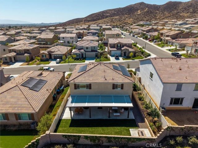 25330 Summer Creek Drive, Menifee, CA 92586