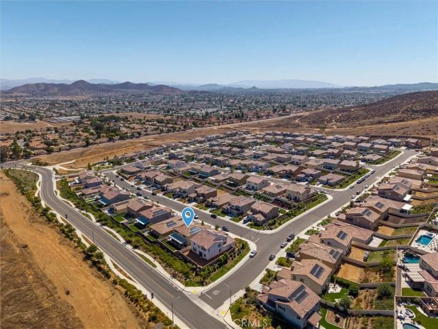 25330 Summer Creek Drive, Menifee, CA 92586