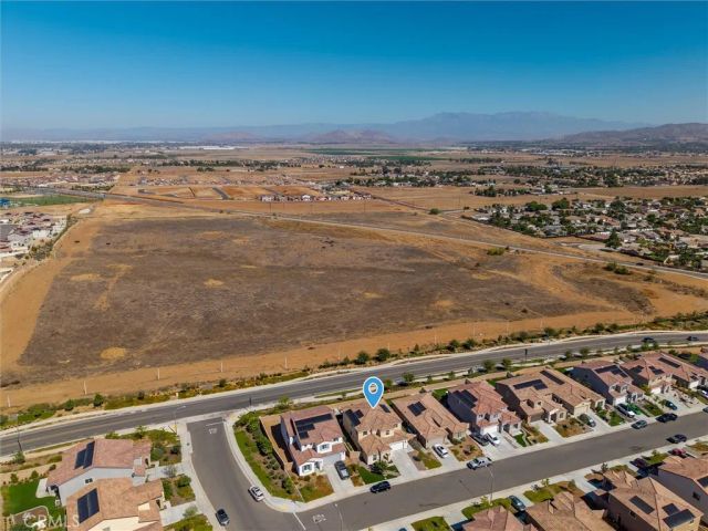 25330 Summer Creek Drive, Menifee, CA 92586