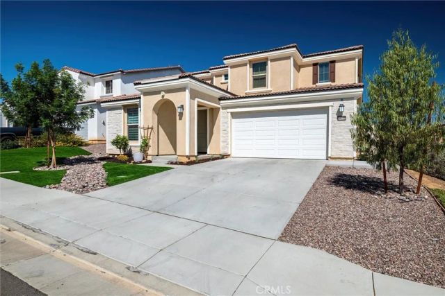 25330 Summer Creek Drive, Menifee, CA 92586
