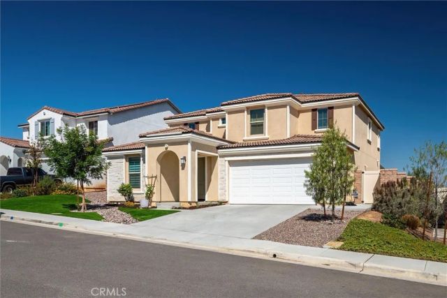 25330 Summer Creek Drive, Menifee, CA 92586