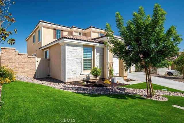 25330 Summer Creek Drive, Menifee, CA 92586