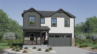 6118 Bream Place, Loveland, CO 80538