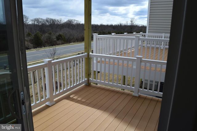 19972 ABRAM TER, Ashburn, VA 20147