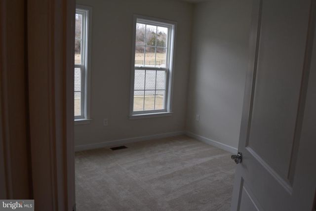 19972 ABRAM TER, Ashburn, VA 20147