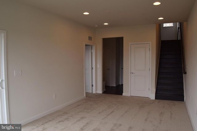 19972 ABRAM TER, Ashburn, VA 20147