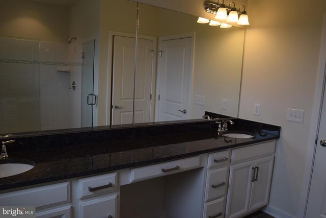 19972 ABRAM TER, Ashburn, VA 20147