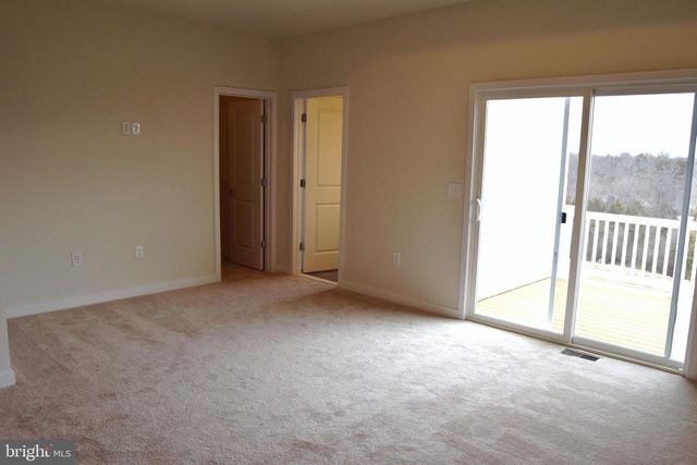 19972 ABRAM TER, Ashburn, VA 20147