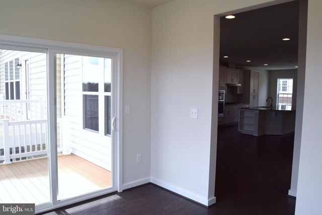 19972 ABRAM TER, Ashburn, VA 20147